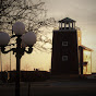 City of Luna Pier Michigan