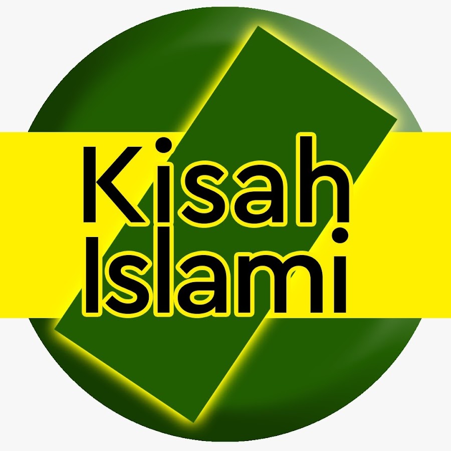 Kisah Islami @kisah_islami