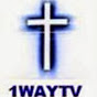 1wayTV