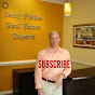 Jerry Pinkas