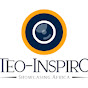 Teo-Inspiro International