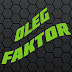 logo Oleg Faktor