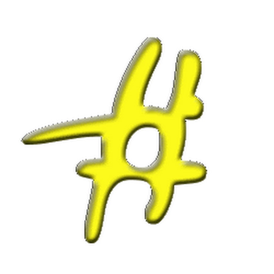Gamertrendsyt youtube