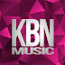 KBN Music