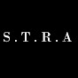 S.T.R.A