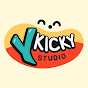 와이키키 스튜디오Ykicky studio