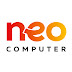 NeoComputer