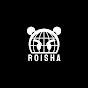 רוישה - Roisha