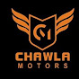 Chawla Motors Best Used Car Dealer