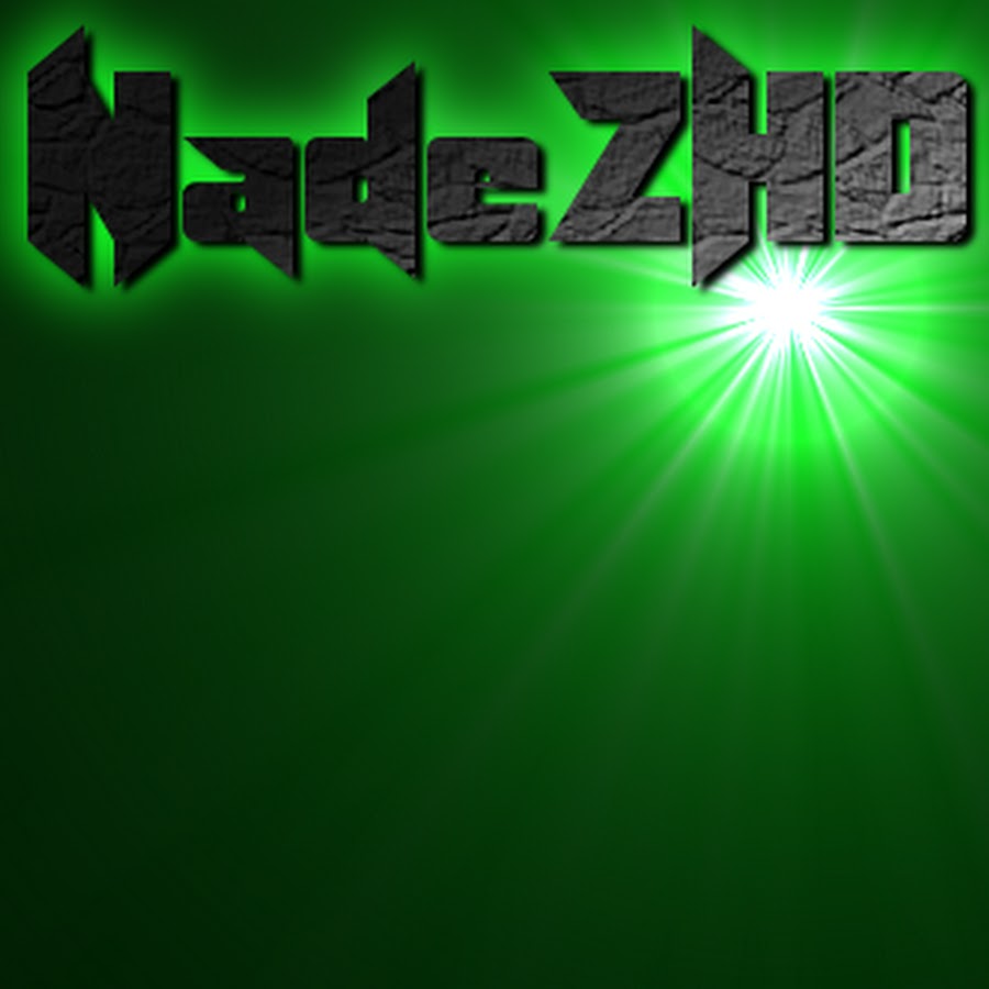 Gnadr youtube