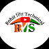 logo Rohit Singh Technical