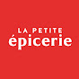 La Petite Epicerie