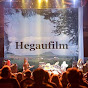 Hegaufilm