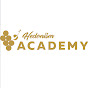 Hedonism Academy