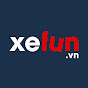 Xefun - Đi để vui