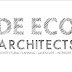 DE ECO ARCHITECTS