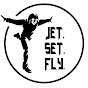 JET.SET. FLY