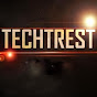 TECHTREST