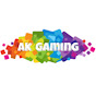 AK Gaming