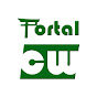 PortalCW