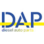 Diesel Auto Parts