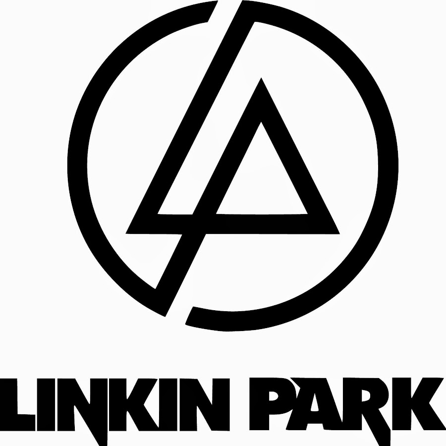 <b>Linkin</b> <b>Park</b> Lyrics.