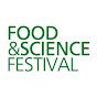 Food & Science Festival