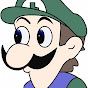 DinnerWeegee9000