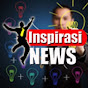 Inspirasi News