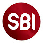 صوت بيروت إنترناشونال SBI