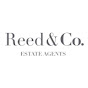 Reed & Co. Estate Agents