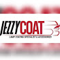 JEZZY COAT TV