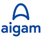 AIGAM ITALIA