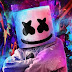 logo xMaster_ Yusuf