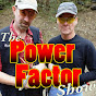 powerfactorshow