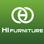 HI FURNITURE