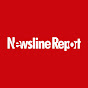 NewslineReport