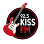 Rádio Kiss FM Oficial