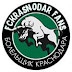 FCKRASNODAR_FANS