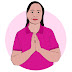 logo Fitness by Inderjit Bhatia