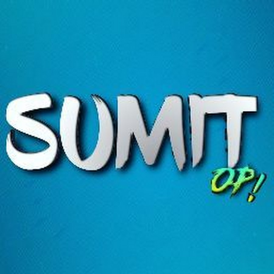 SumitOP