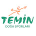 Temin Doğa Sporları