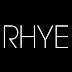 logo Rhye