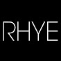 Rhye