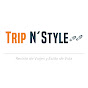 Trip N' Style