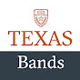The University of Texas Bands