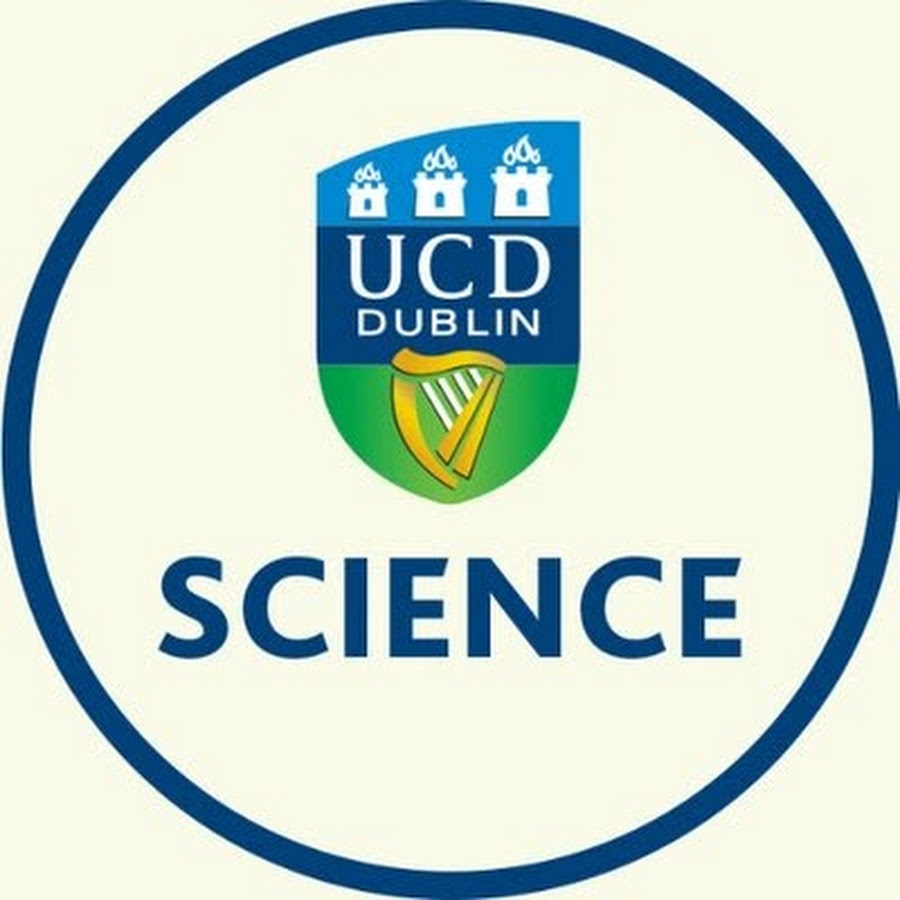 UCD Science