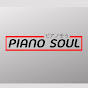 Piano Soul