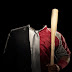 logo mr Movies