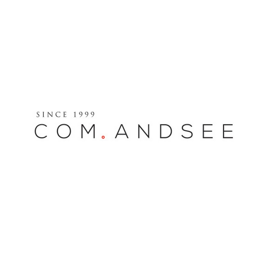 com and see (와보라) - YouTube com and see (와보라)